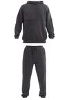 Tom Barron Jumpsuit Herren - ASHCOLOR