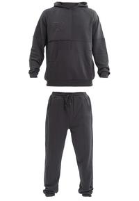 Tom Barron Jumpsuit Herren - ASHCOLOR