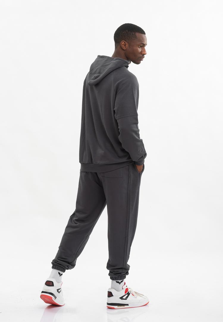 Tom Barron Tom Barron Jumpsuit Herren - ASHCOLOR - 6 | SportScheck