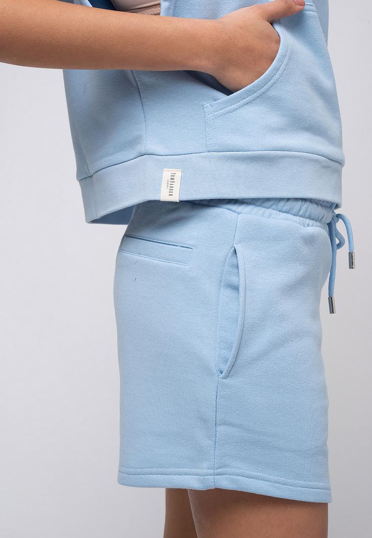 Tom Barron Tom Barron Jumpsuit Damen - blue - 5 | SportScheck