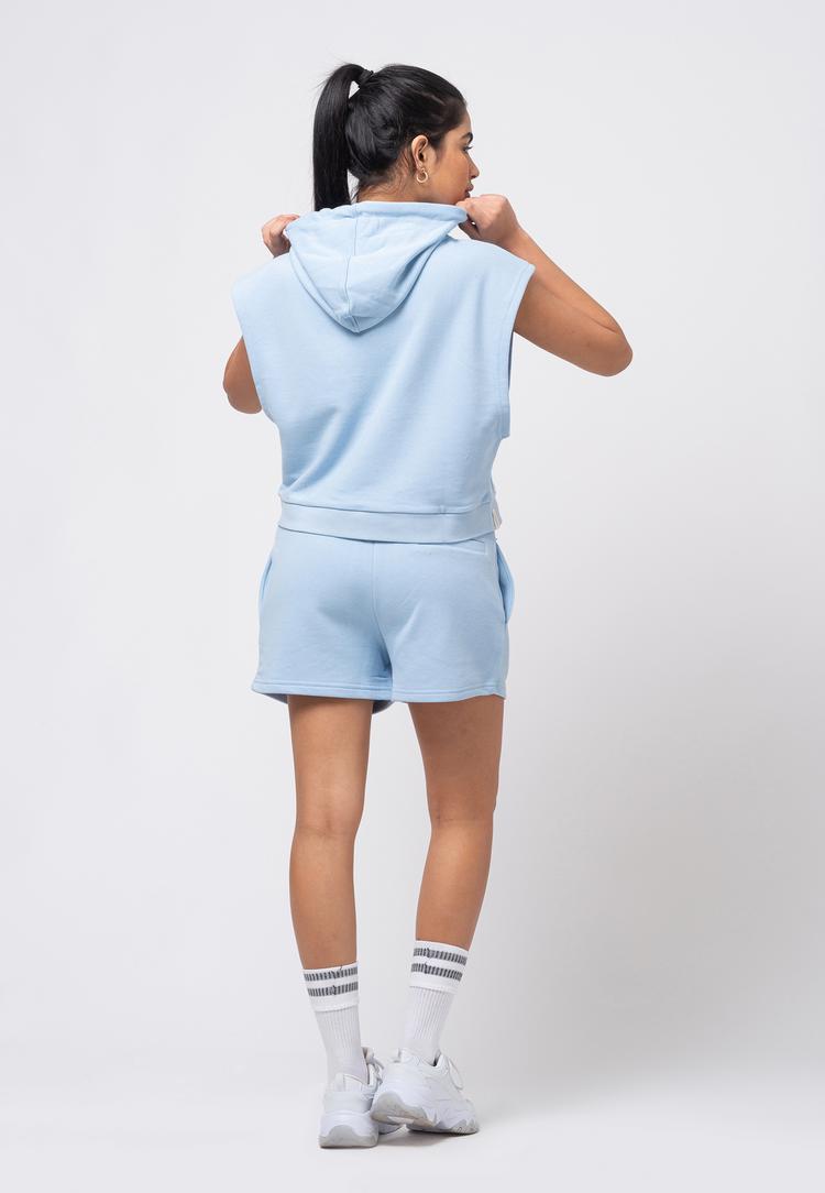 Tom Barron Tom Barron Jumpsuit Damen - blue - 6 | SportScheck