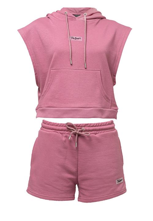 Tom Barron Jumpsuit Damen