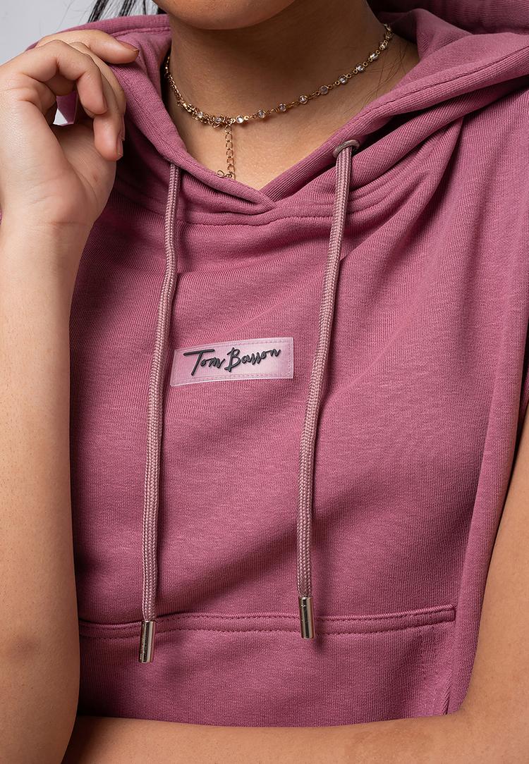 Tom Barron Tom Barron Jumpsuit Damen - ROSEPINK - 4 | SportScheck
