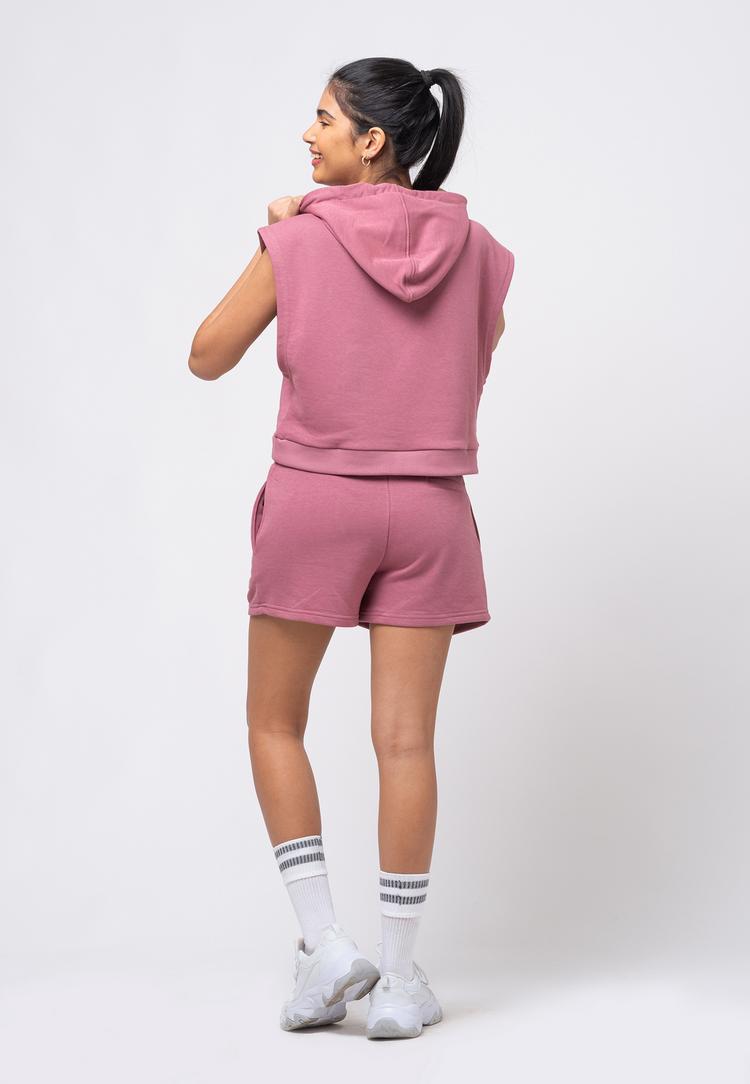 Tom Barron Tom Barron Jumpsuit Damen - ROSEPINK - 6 | SportScheck