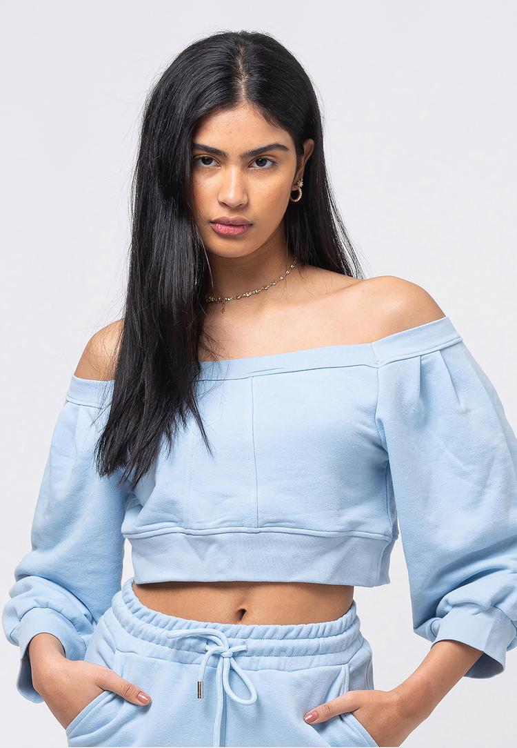 Tom Barron Tom Barron Jumpsuit Damen - blue - 9 | SportScheck