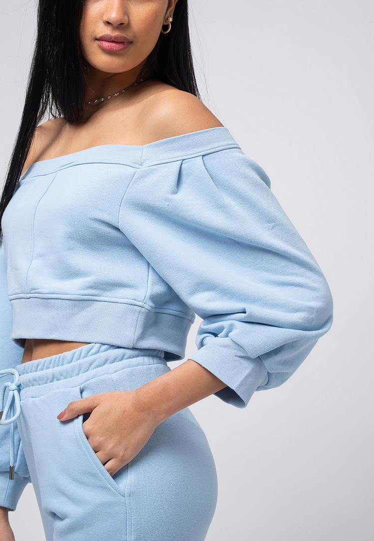 Tom Barron Tom Barron Jumpsuit Damen - blue - 10 | SportScheck