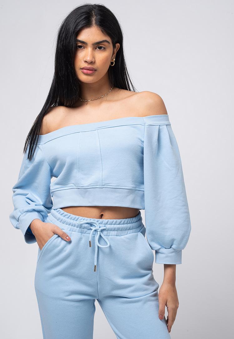 Tom Barron Tom Barron Jumpsuit Damen - blue - 11 | SportScheck