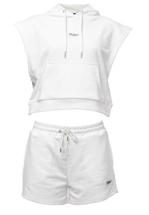 Tom Barron Jumpsuit Damen