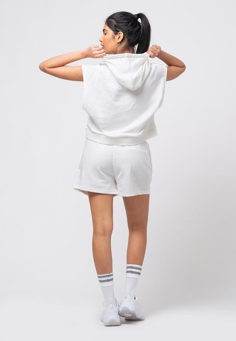 Tom Barron Tom Barron Jumpsuit Damen - ecru - 12 | SportScheck