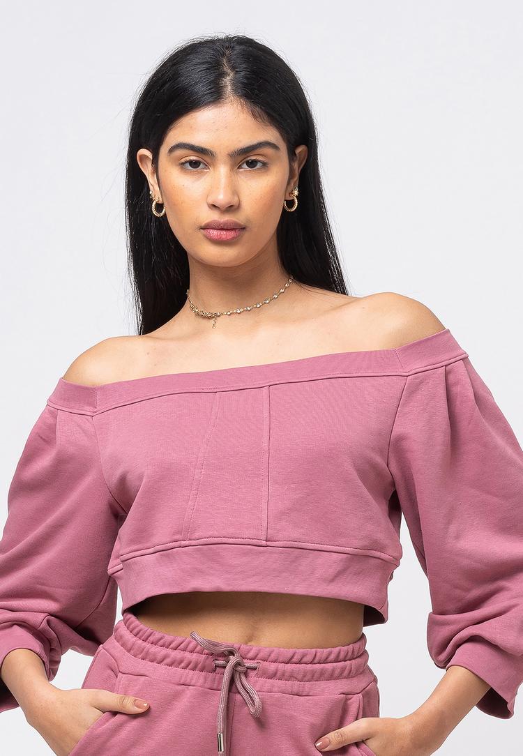 Tom Barron Tom Barron Jumpsuit Damen - ROSE PINK - 3 | SportScheck