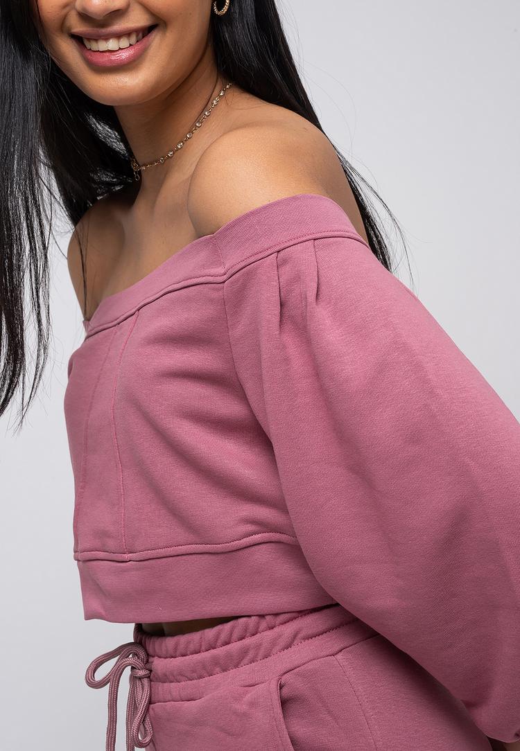 Tom Barron Tom Barron Jumpsuit Damen - ROSE PINK - 10 | SportScheck