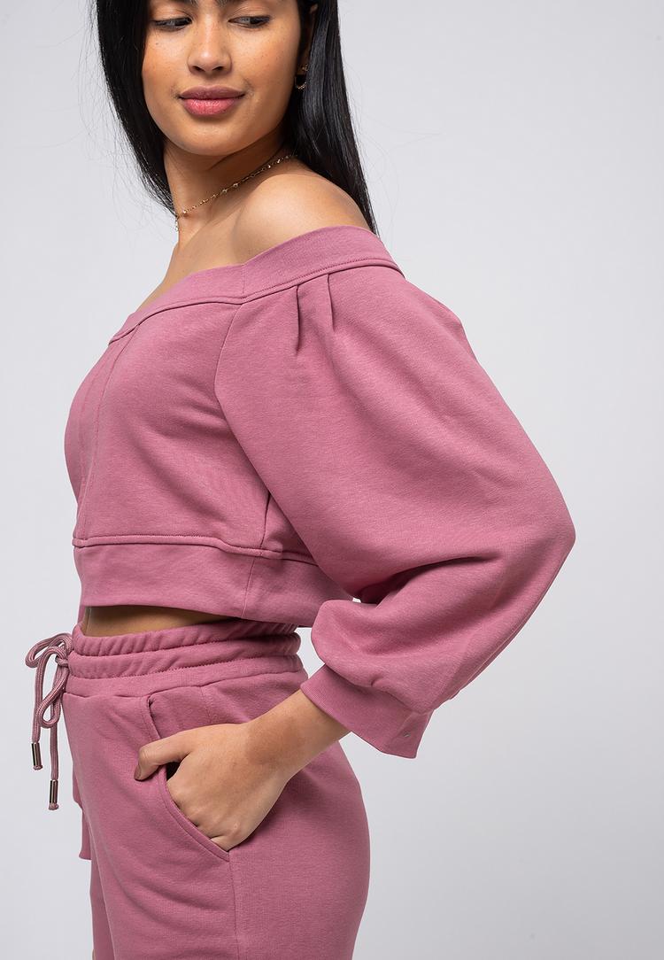 Tom Barron Tom Barron Jumpsuit Damen - ROSE PINK - 11 | SportScheck