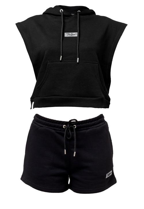 Tom Barron Jumpsuit Damen