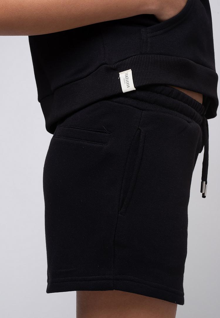 Tom Barron Tom Barron Jumpsuit Damen - black - 5 | SportScheck