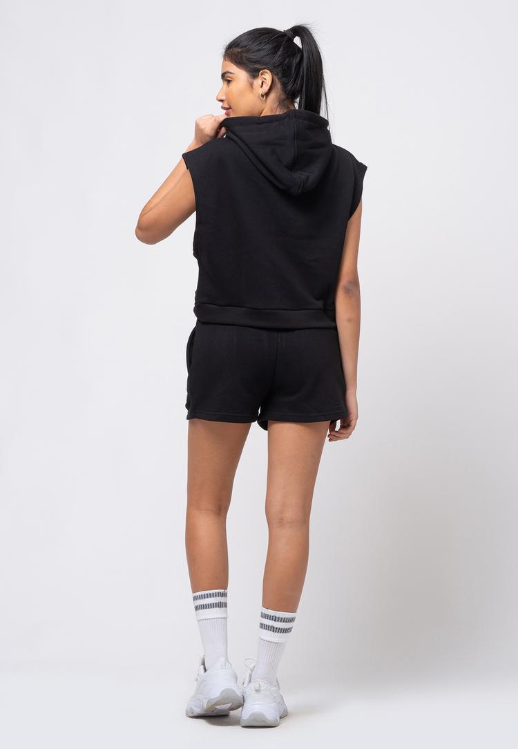 Tom Barron Tom Barron Jumpsuit Damen - black - 12 | SportScheck
