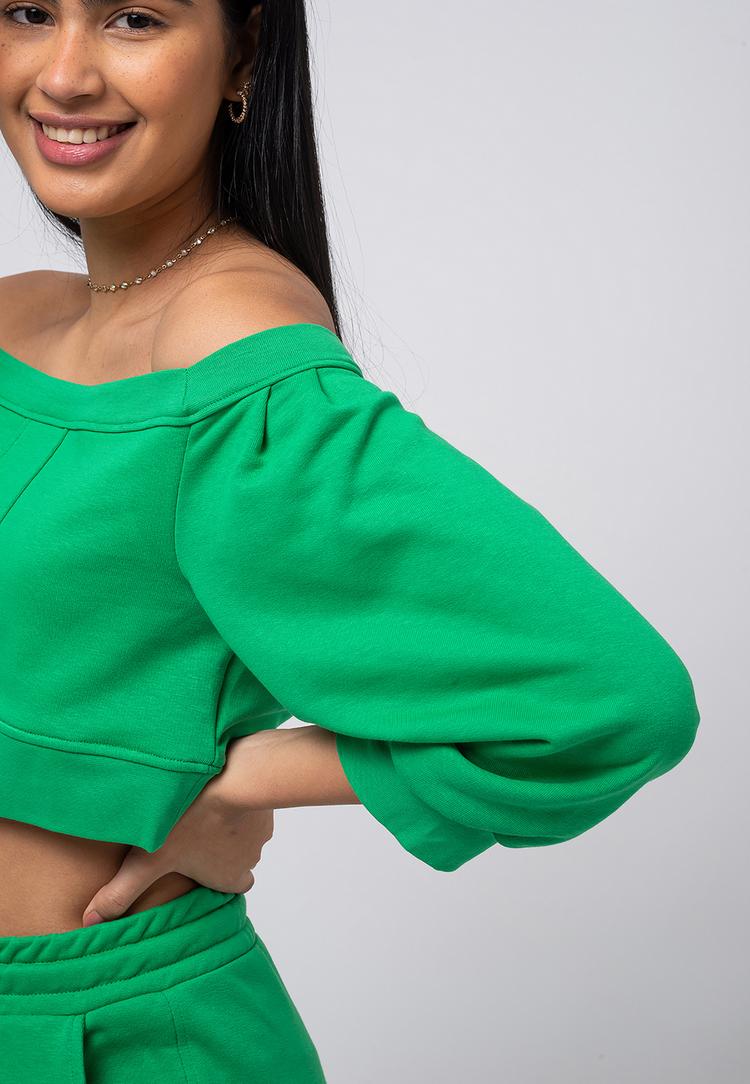 Tom Barron Tom Barron Jumpsuit Damen - LIVE GREEN - 4 | SportScheck