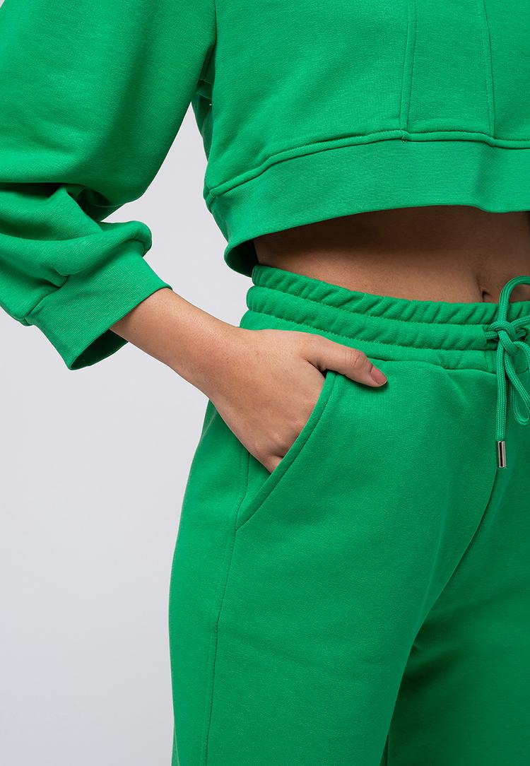 Tom Barron Tom Barron Jumpsuit Damen - LIVE GREEN - 11 | SportScheck