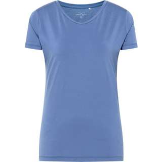 VENICE BEACH VB Deanna T-Shirt Damen sea blue