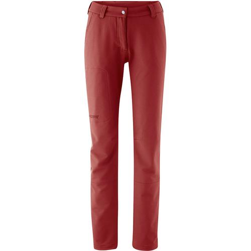 Maier Sports Helga Trekkinghose Damen