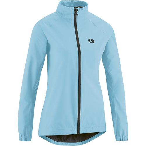 Gonso Bike Sesia Regenjacke Damen