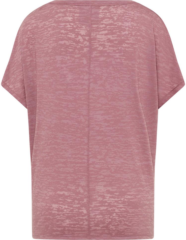 VENICE BEACH VENICE BEACH VB Kayla T-Shirt Damen - dark navy - 0 | SportScheck