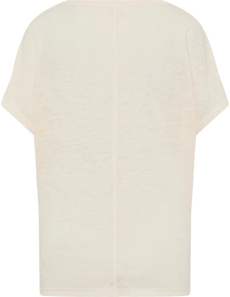 VENICE BEACH VENICE BEACH VB Kayla T-Shirt Damen - dark navy - 4 | SportScheck