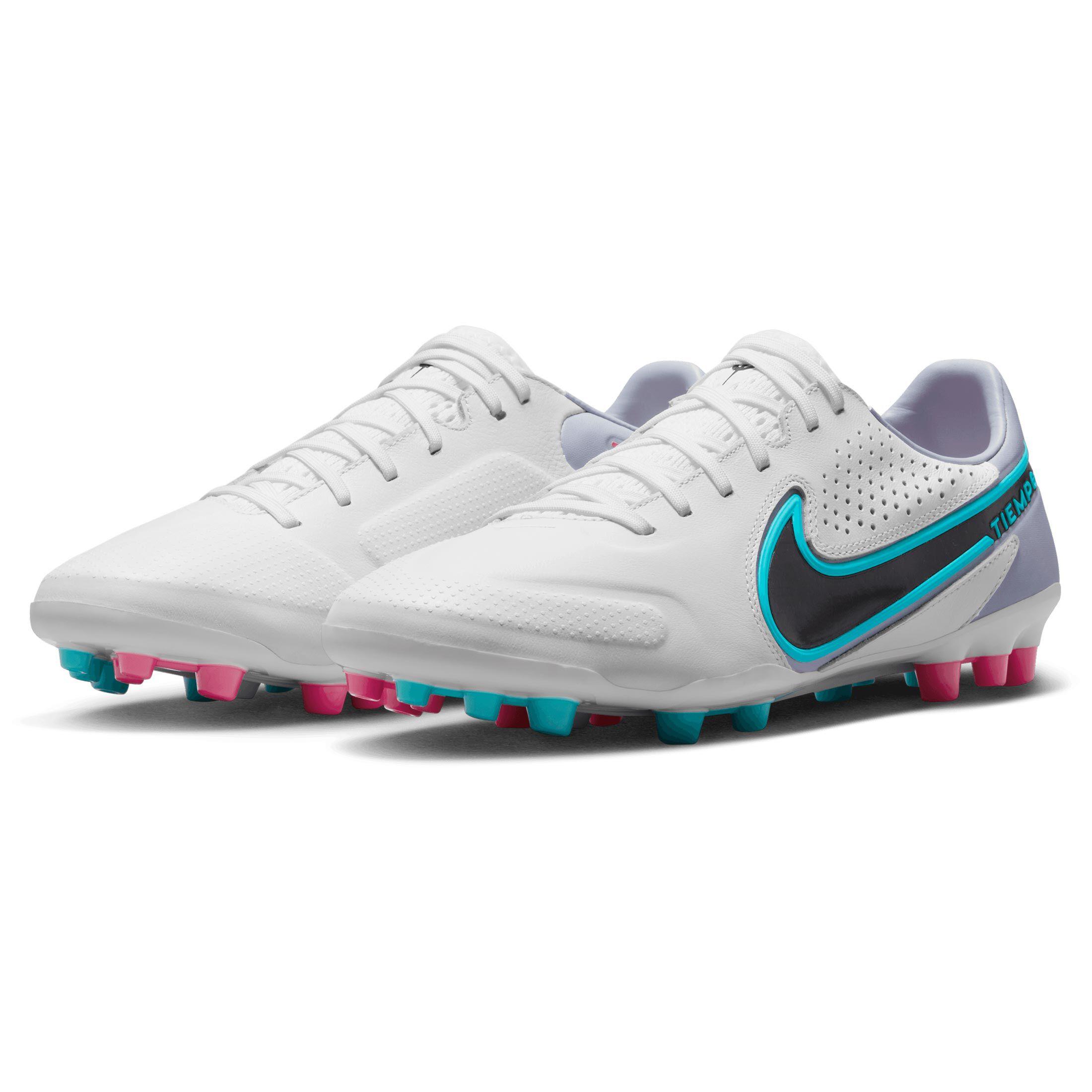 nike tiempo legend 9 kunstrasen