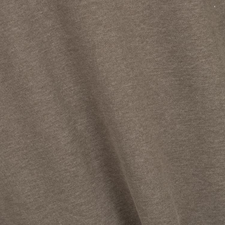 DEPROC active DEPROC active FinnCMYK Men Sweatjacke Herren - military melange - 1 | SportScheck