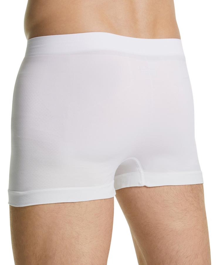 Falke Falke Ultracool Light Unterhose Herren - white (2860) - 4 | SportScheck