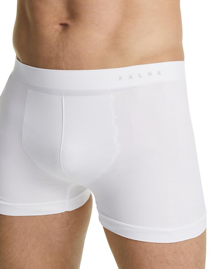 Falke Falke Ultracool Light Unterhose Herren - white (2860) - 5 | SportScheck