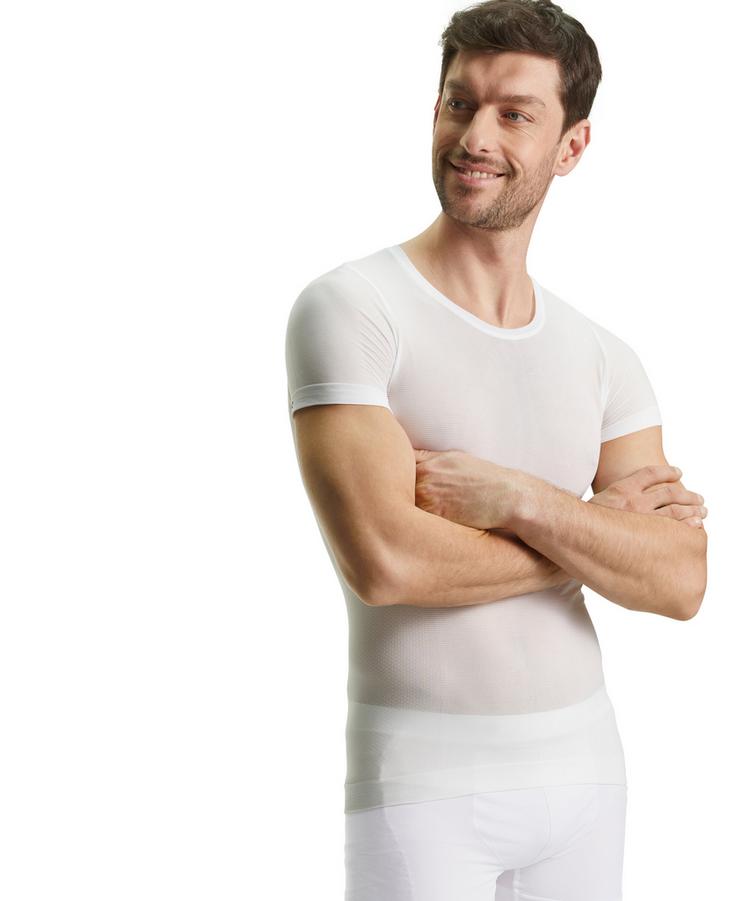 Falke Falke Ultracool Light Unterhose Herren - white (2860) - 6 | SportScheck