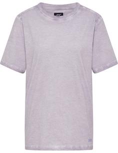 JOY sportswear JOY 105 T-Shirt frost grey