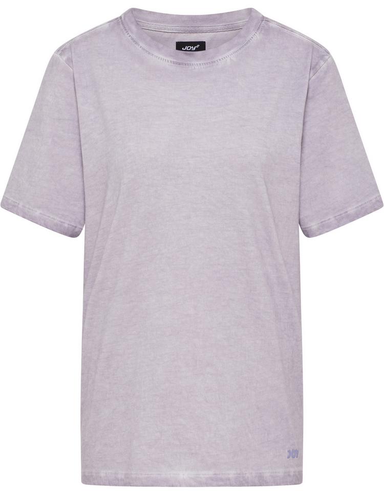 JOY sportswear JOY sportswear JOY 105 T-Shirt - dusty green - 3 | SportScheck
