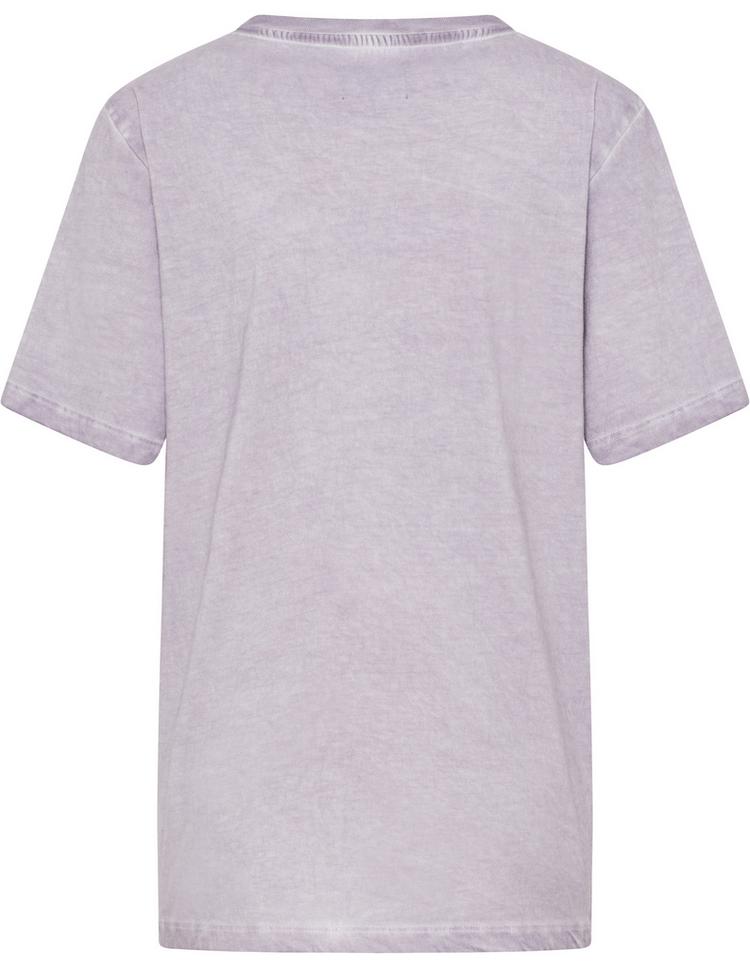 JOY sportswear JOY sportswear JOY 105 T-Shirt - dusty green - 6 | SportScheck