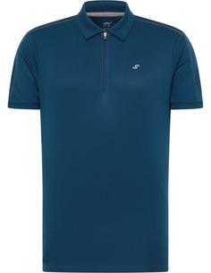 JOY sportswear CLAAS Poloshirt Herren space blue