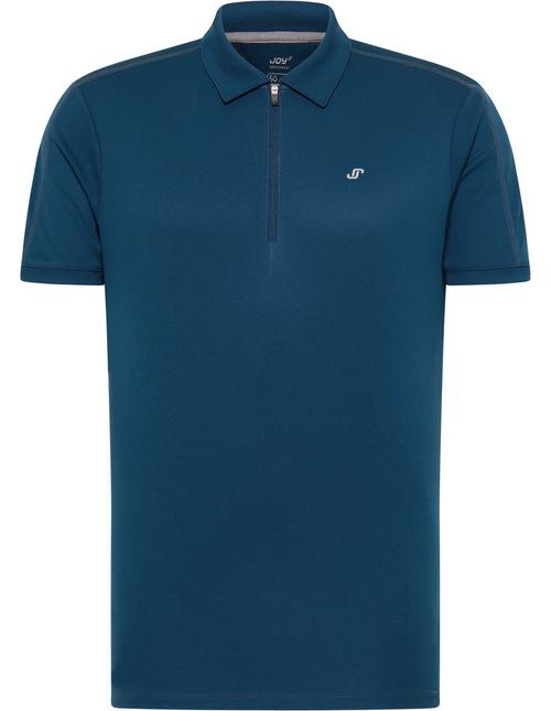 JOY sportswear CLAAS Poloshirt Herren