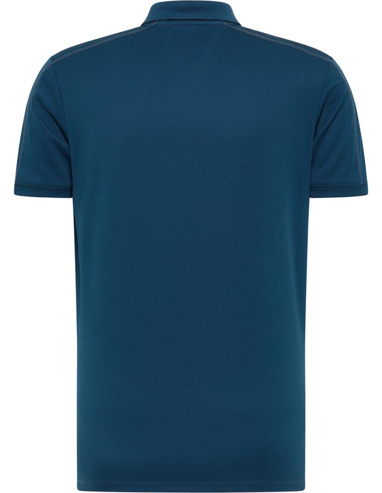 JOY sportswear JOY sportswear CLAAS Poloshirt Herren - beryl green - 1 | SportScheck