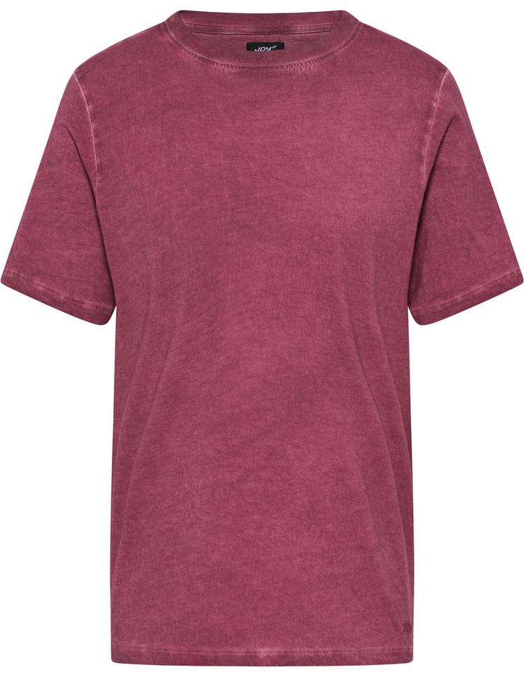 JOY sportswear JOY sportswear JOY 105 T-Shirt - dusty green - 1 | SportScheck