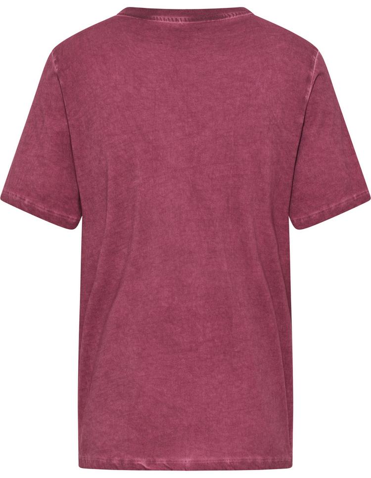 JOY sportswear JOY sportswear JOY 105 T-Shirt - dusty green - 5 | SportScheck