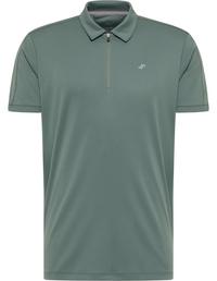 JOY sportswear CLAAS Poloshirt Herren - beryl green
