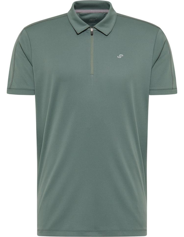 JOY sportswear JOY sportswear CLAAS Poloshirt Herren - beryl green - 0 | SportScheck