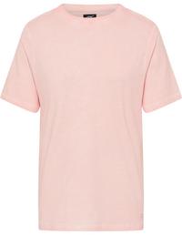 JOY sportswear JOY 105 T-Shirt - barley peach