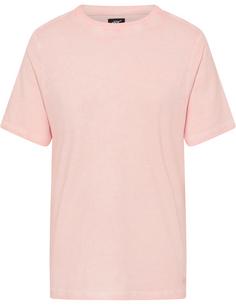 JOY sportswear JOY 105 T-Shirt barley peach