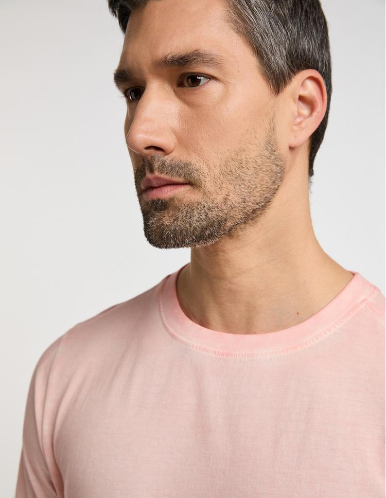 JOY sportswear JOY sportswear JOY 105 T-Shirt - barley peach - 3 | SportScheck