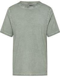 JOY sportswear JOY 105 T-Shirt - dusty green