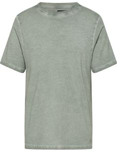 JOY sportswear JOY 105 T-Shirt dusty green