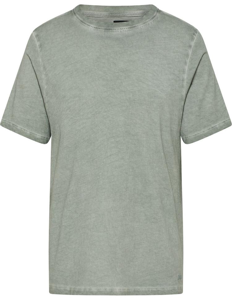 JOY sportswear JOY sportswear JOY 105 T-Shirt - dusty green - 0 | SportScheck