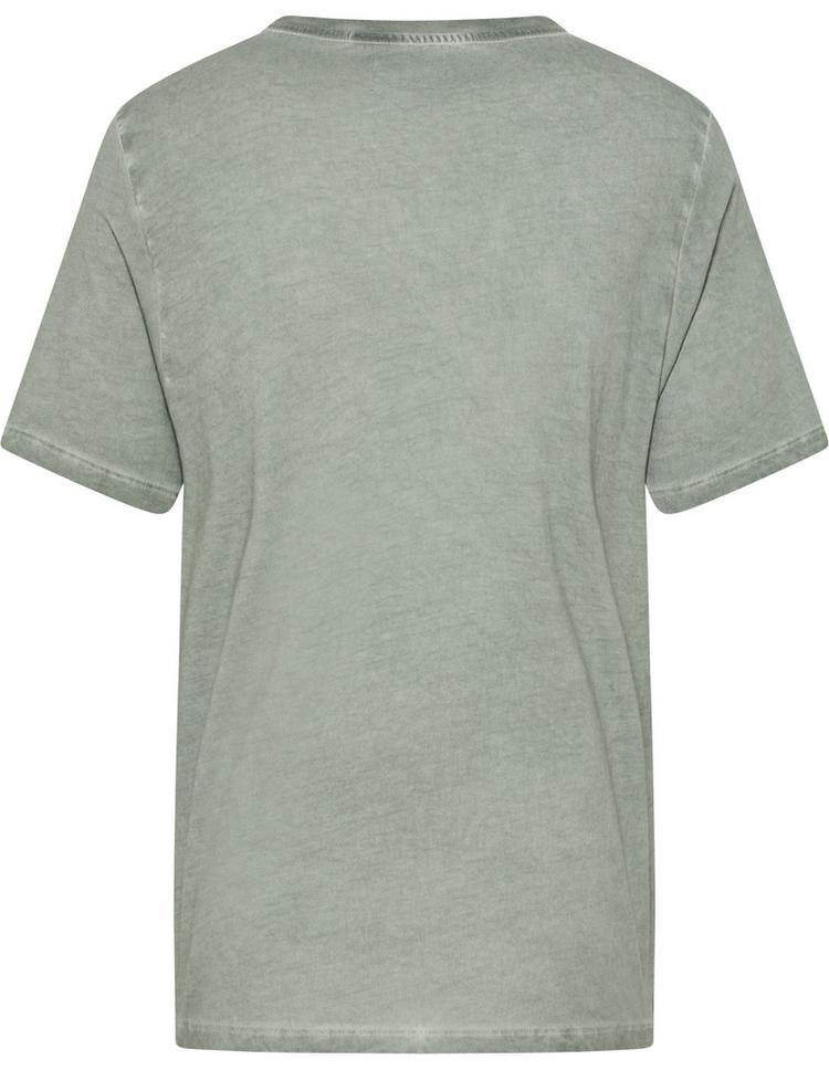 JOY sportswear JOY sportswear JOY 105 T-Shirt - dusty green - 0 | SportScheck