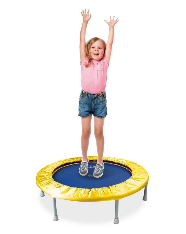 DEPROC active DEPROC active HILDADC Women Sweatshirt Damen - ros&eacute; melange - 3 | SportScheck