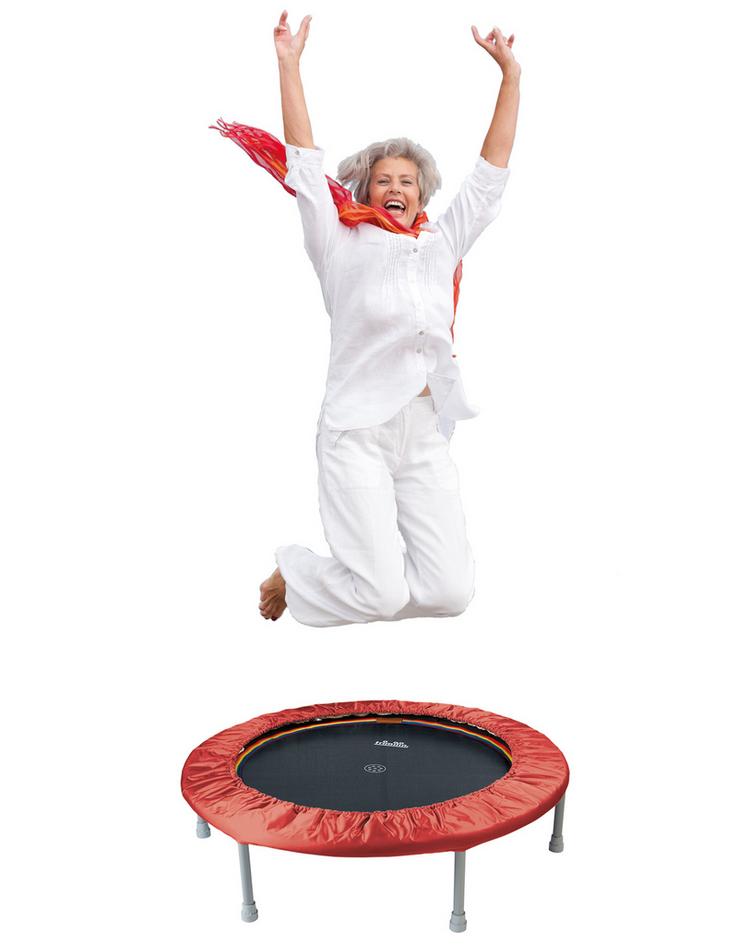 DEPROC active DEPROC active HILDADC Women Sweatshirt Damen - marine - 2 | SportScheck